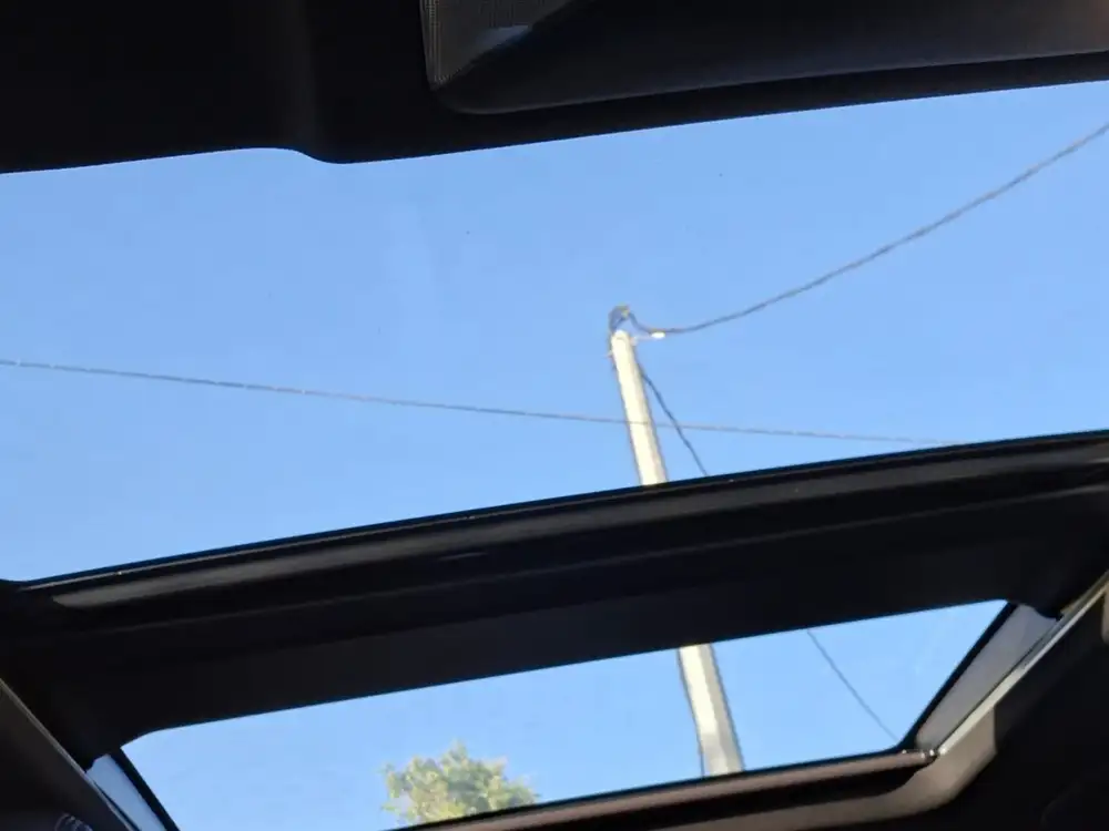 TOYOTA rav4 - Foto 11 | Clidrive