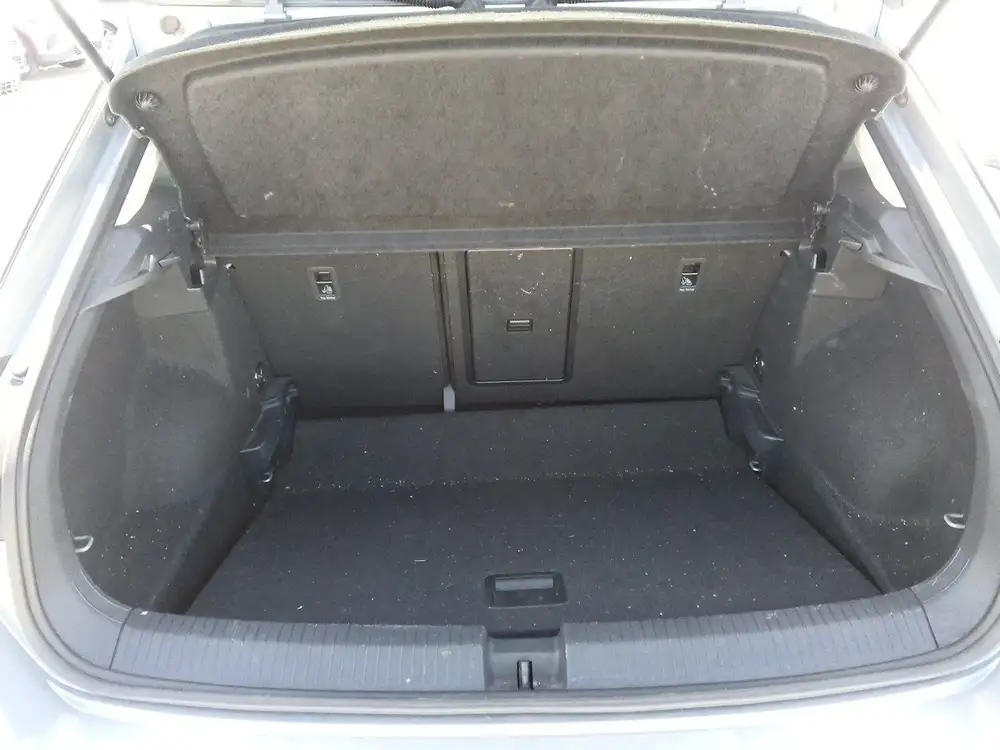 VOLKSWAGEN t-roc - Foto 13 | Clidrive