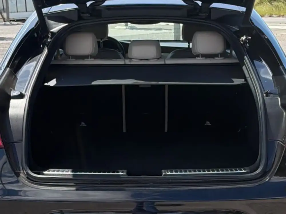 MERCEDES glc coupé - Foto 16 | Clidrive