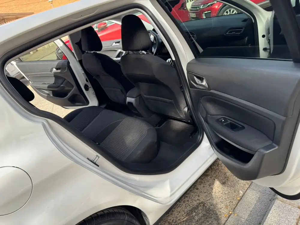 Allure 1.2 PureTech 96KW 130CV SS