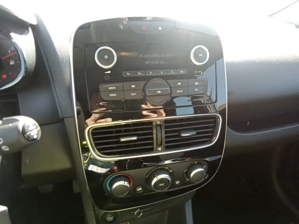 RENAULT clio - Foto 10 | Clidrive