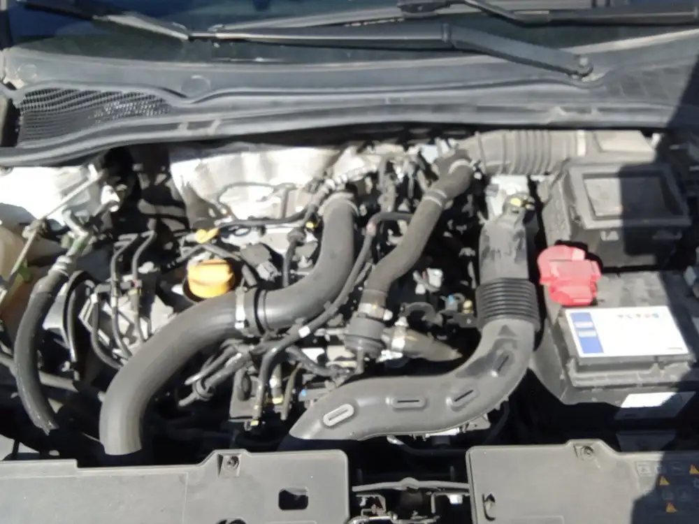 RENAULT clio - Foto 14 | Clidrive