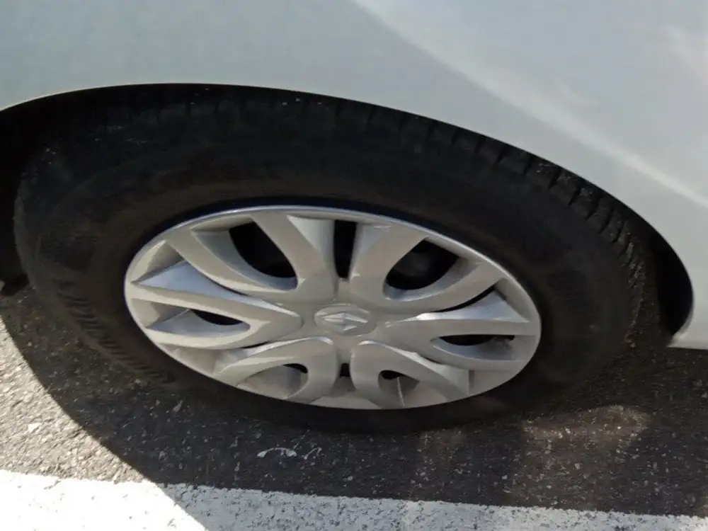 RENAULT clio - Foto 15 | Clidrive