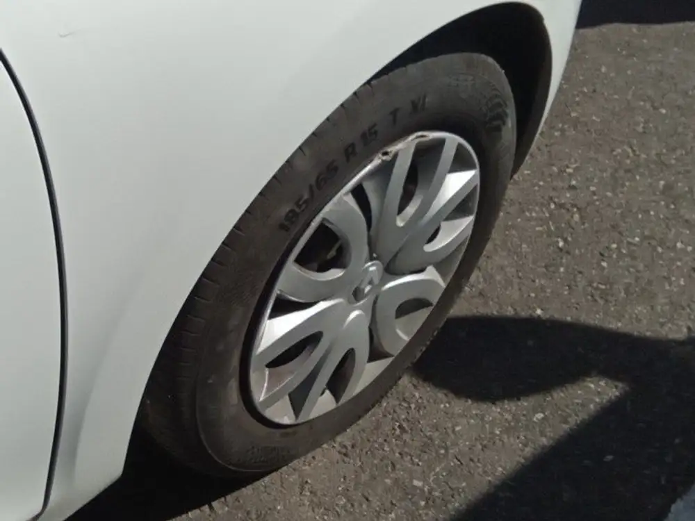 RENAULT clio - Foto 16 | Clidrive