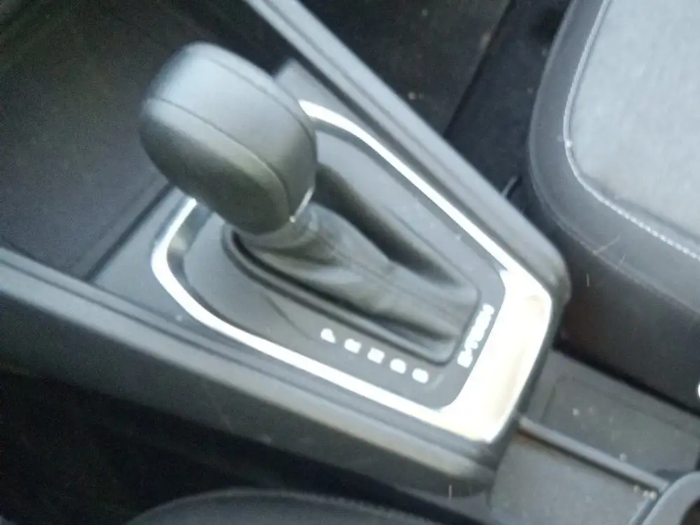 RENAULT captur - Foto 11 | Clidrive