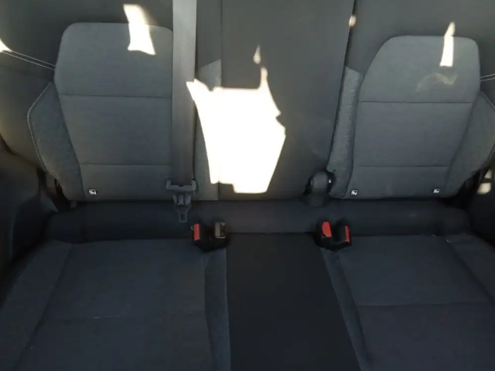 RENAULT captur - Foto 13 | Clidrive