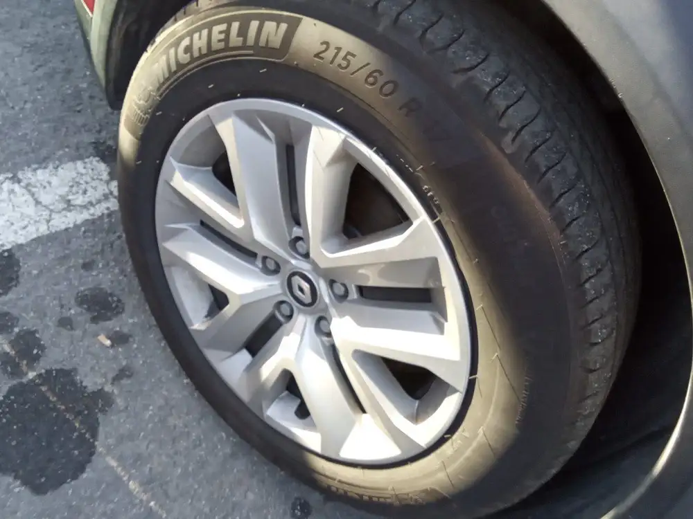 RENAULT captur - Foto 15 | Clidrive