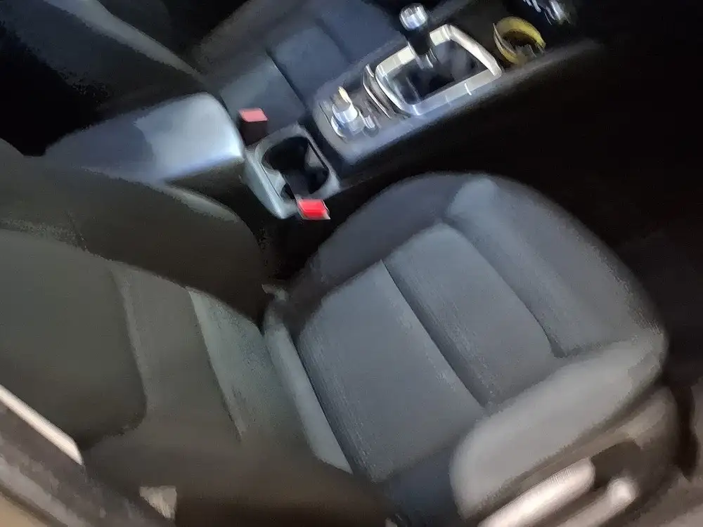 MAZDA cx-5 - Foto 12 | Clidrive