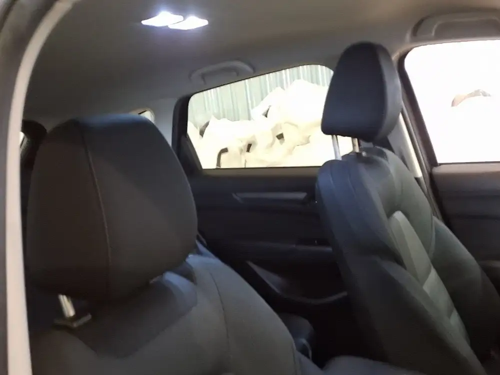 MAZDA cx-5 - Foto 13 | Clidrive