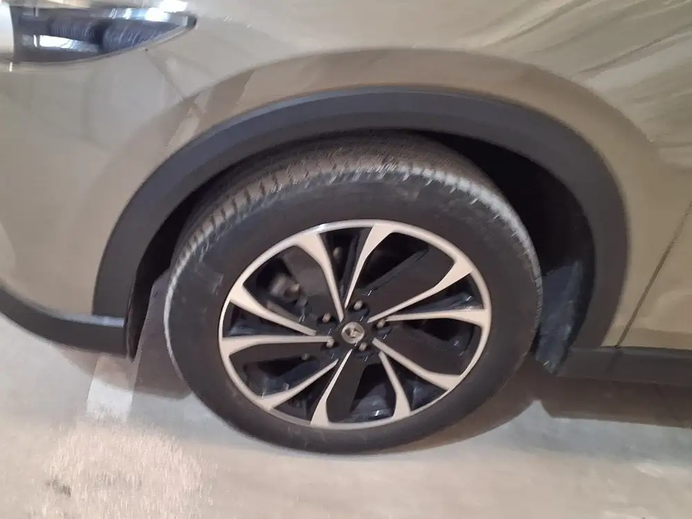 MAZDA cx-5 - Foto 23 | Clidrive