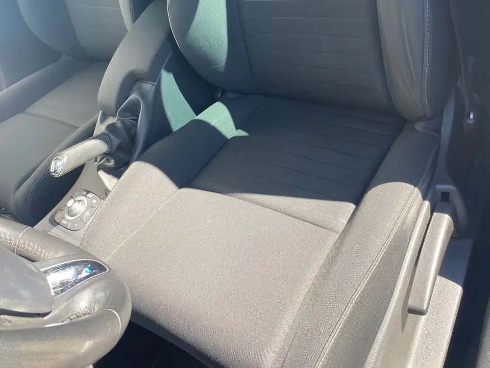 RENAULT megane - Foto 9 | Clidrive