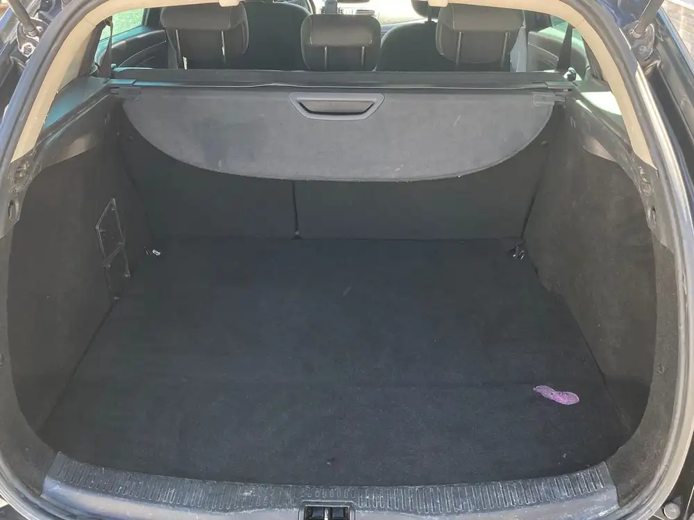 RENAULT megane - Foto 13 | Clidrive