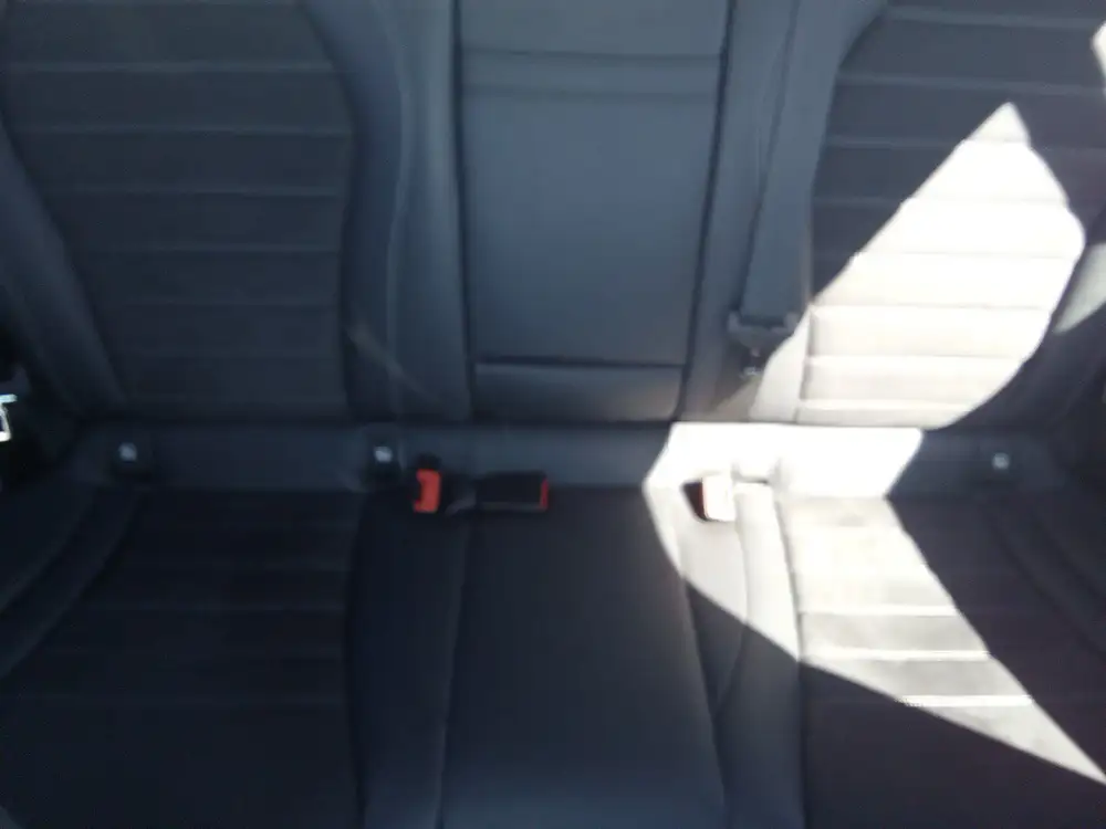 MERCEDES glc coupé - Foto 12 | Clidrive