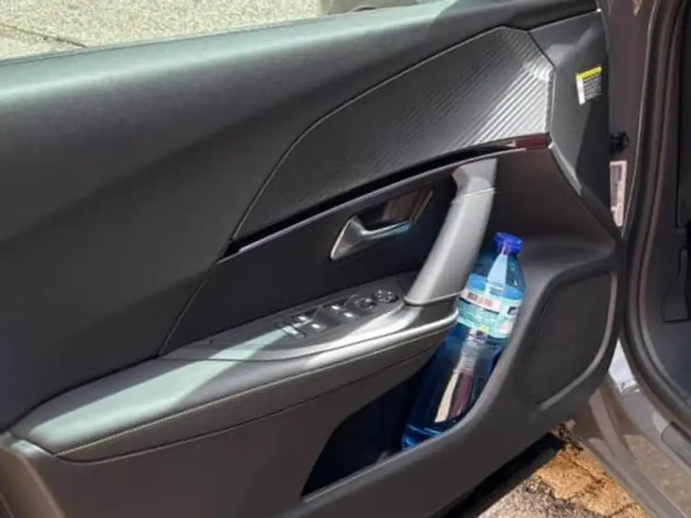 PEUGEOT 2008 - Foto 14 | Clidrive