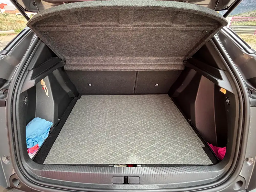 PEUGEOT 2008 - Foto 18 | Clidrive