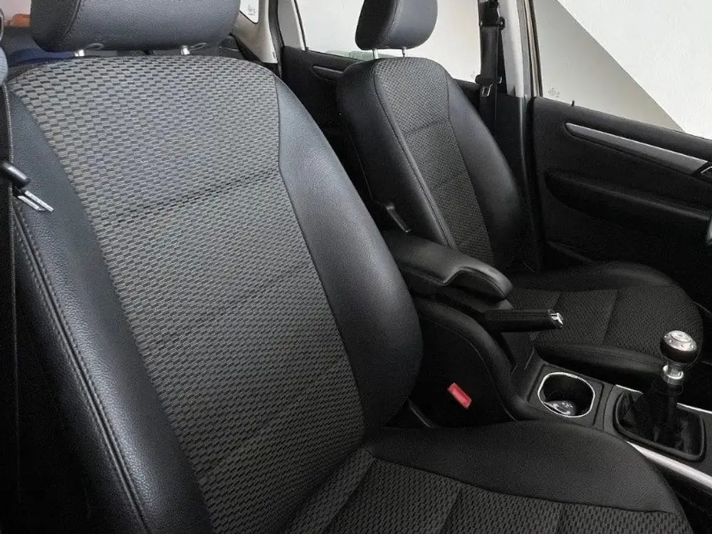 MERCEDES clase a - Foto 13 | Clidrive