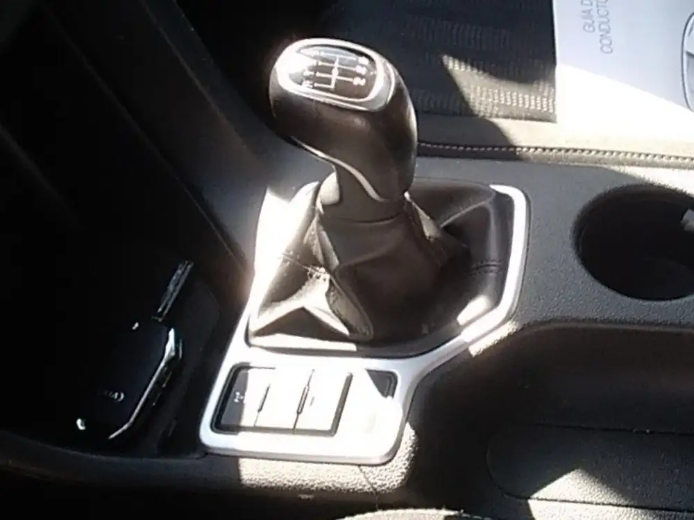 KIA sportage - Foto 12 | Clidrive