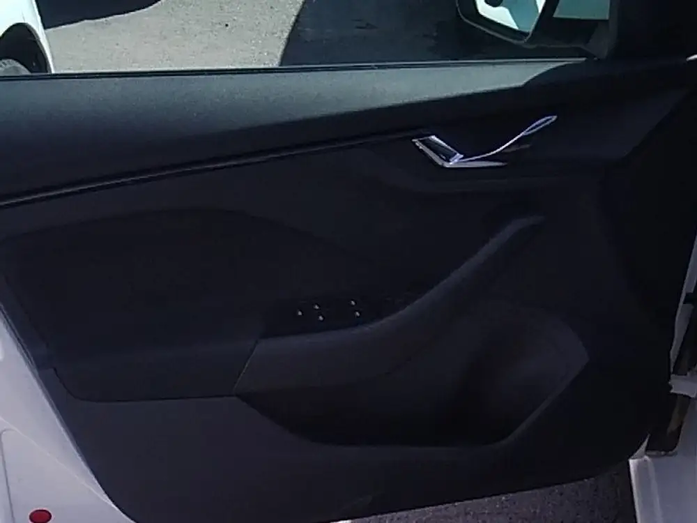 SKODA scala - Foto 13 | Clidrive