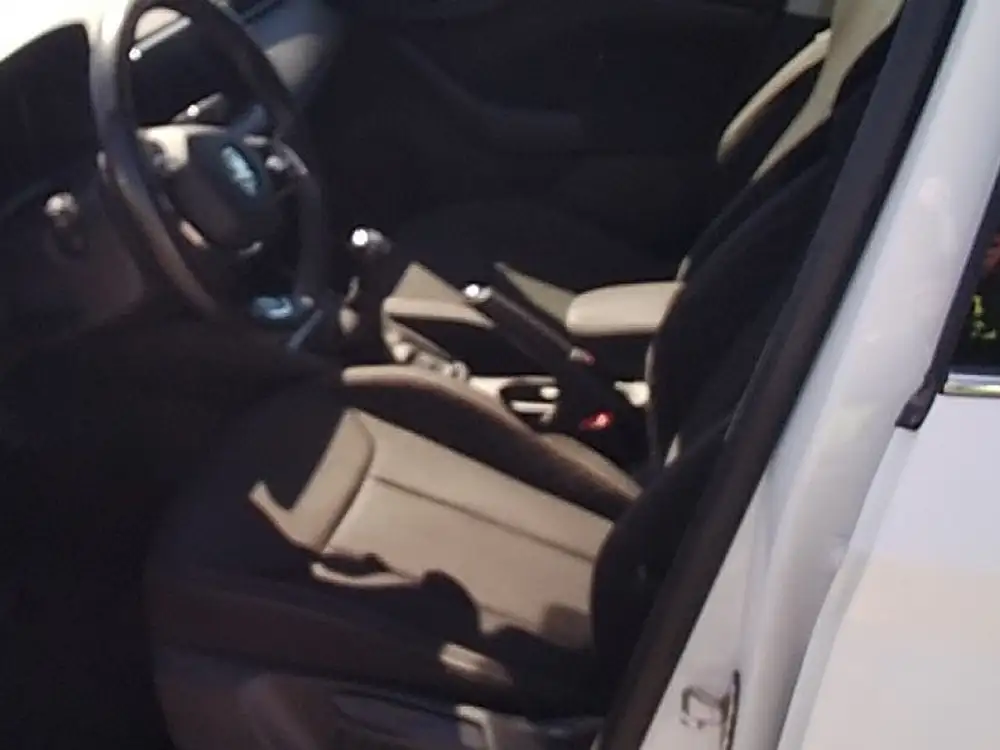 SKODA scala - Foto 14 | Clidrive