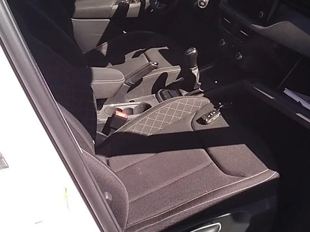 SKODA scala - Foto 15 | Clidrive