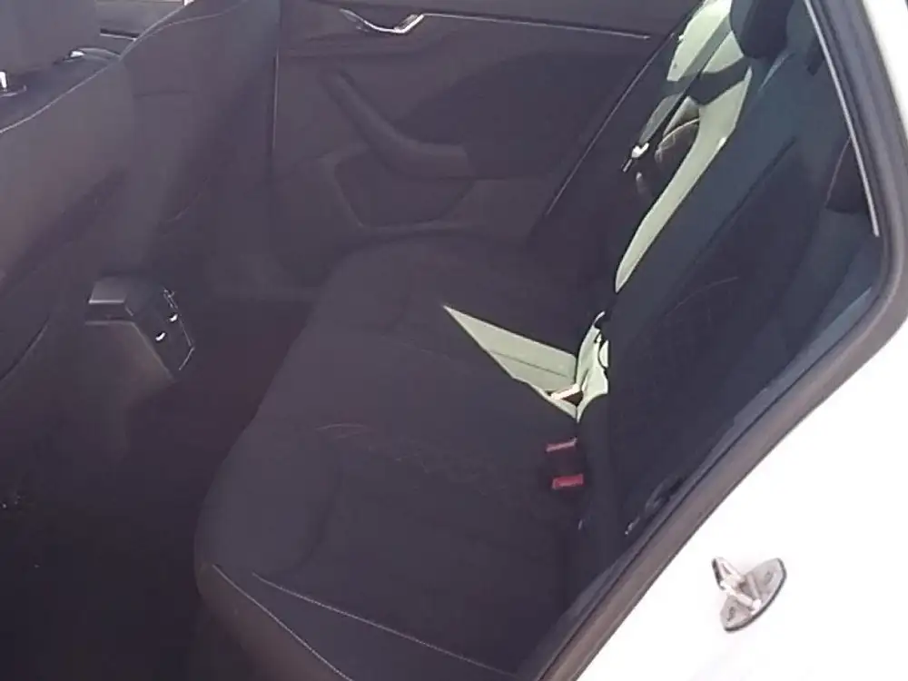 SKODA scala - Foto 16 | Clidrive