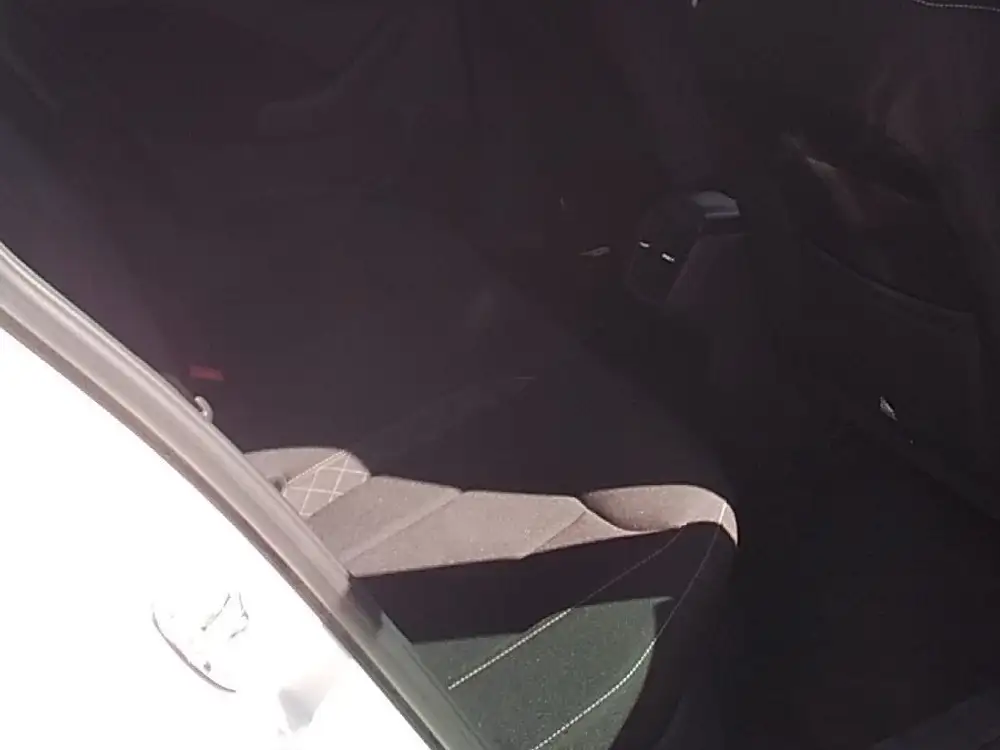 SKODA scala - Foto 17 | Clidrive