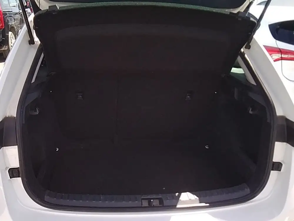 SKODA scala - Foto 18 | Clidrive