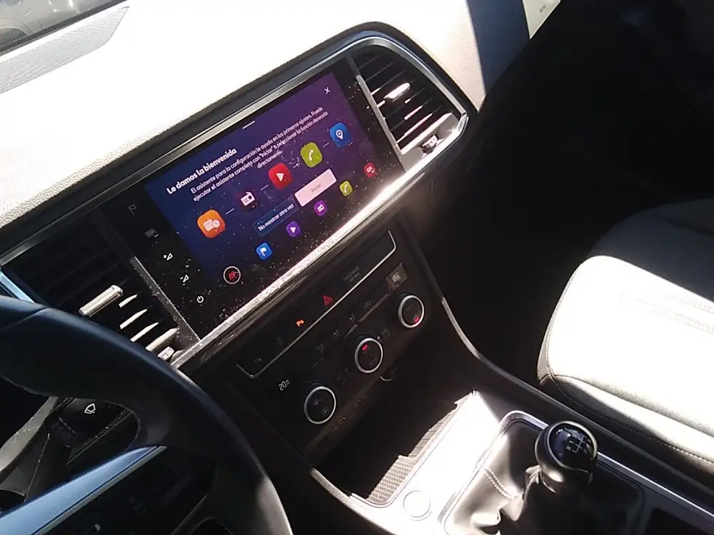 SEAT ateca - Foto 10 | Clidrive