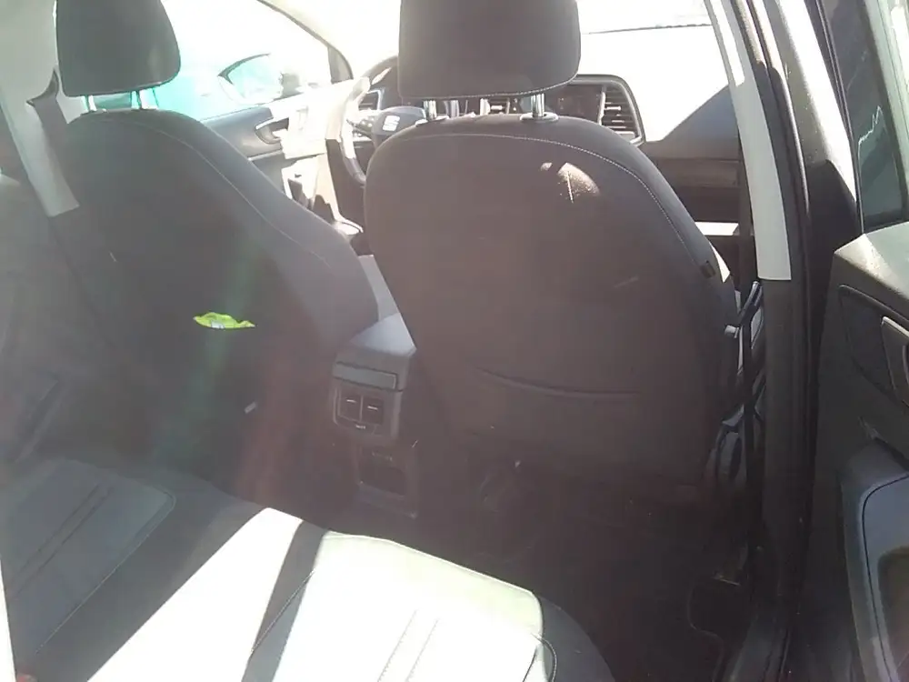 SEAT ateca - Foto 14 | Clidrive