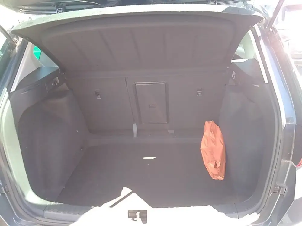 SEAT ateca - Foto 15 | Clidrive