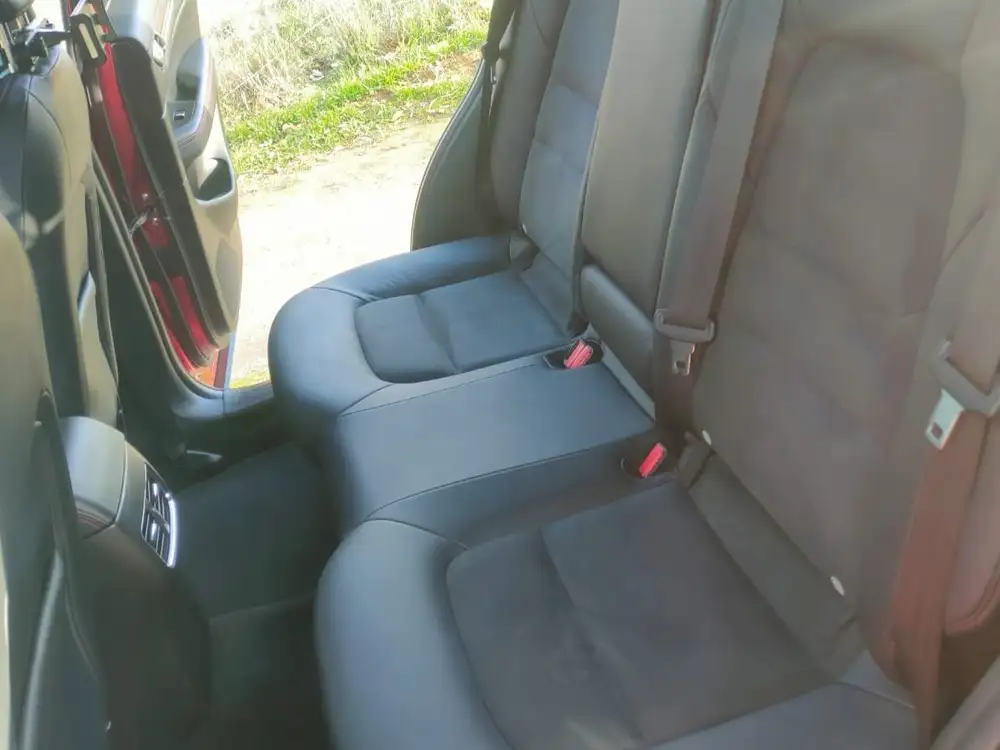 MAZDA cx-5 - Foto 11 | Clidrive