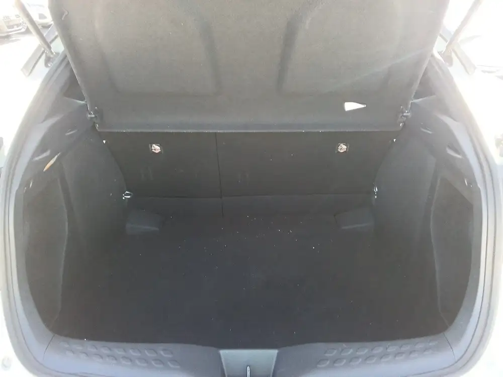 TOYOTA c-hr - Foto 17 | Clidrive