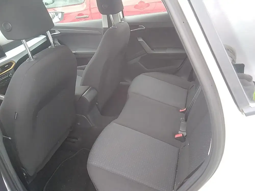 SEAT arona - Foto 13 | Clidrive