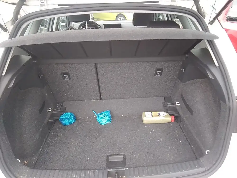 SEAT arona - Foto 14 | Clidrive