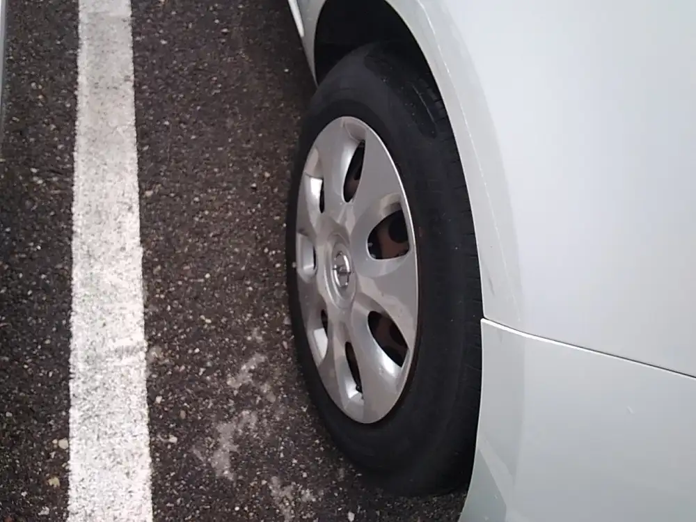 OPEL corsa - Foto 13 | Clidrive