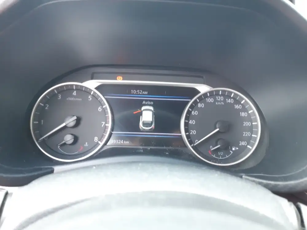 NISSAN juke - Foto 6 | Clidrive