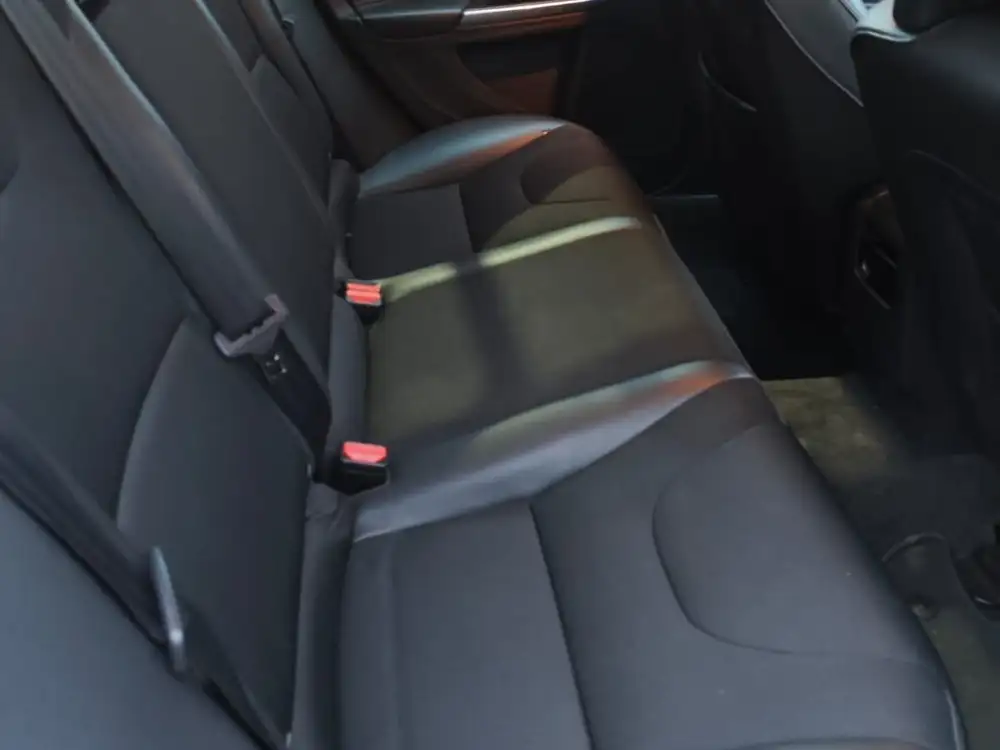 VOLVO V60 - Foto 12 | Clidrive