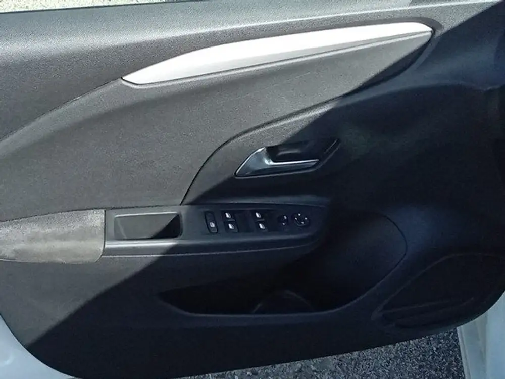 OPEL corsa - Foto 10 | Clidrive