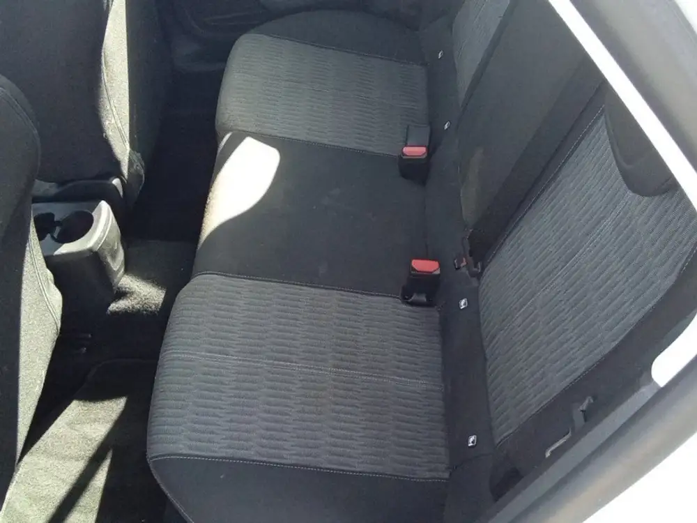 OPEL corsa - Foto 13 | Clidrive