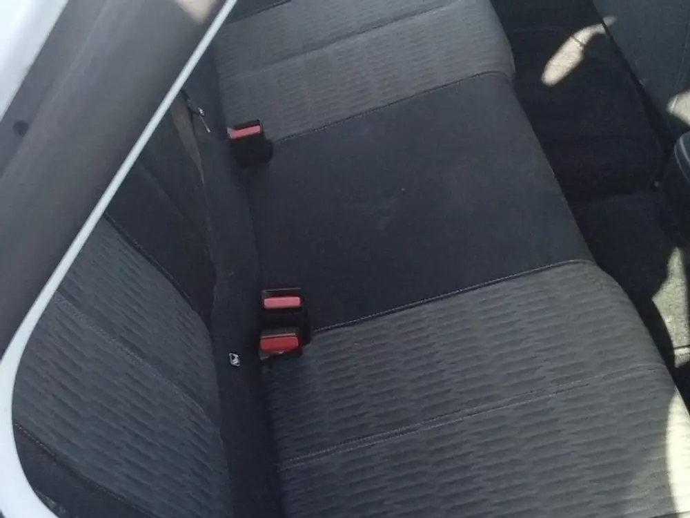 OPEL corsa - Foto 14 | Clidrive