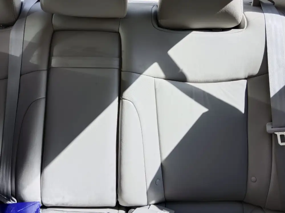 KIA opirus - Foto 9 | Clidrive