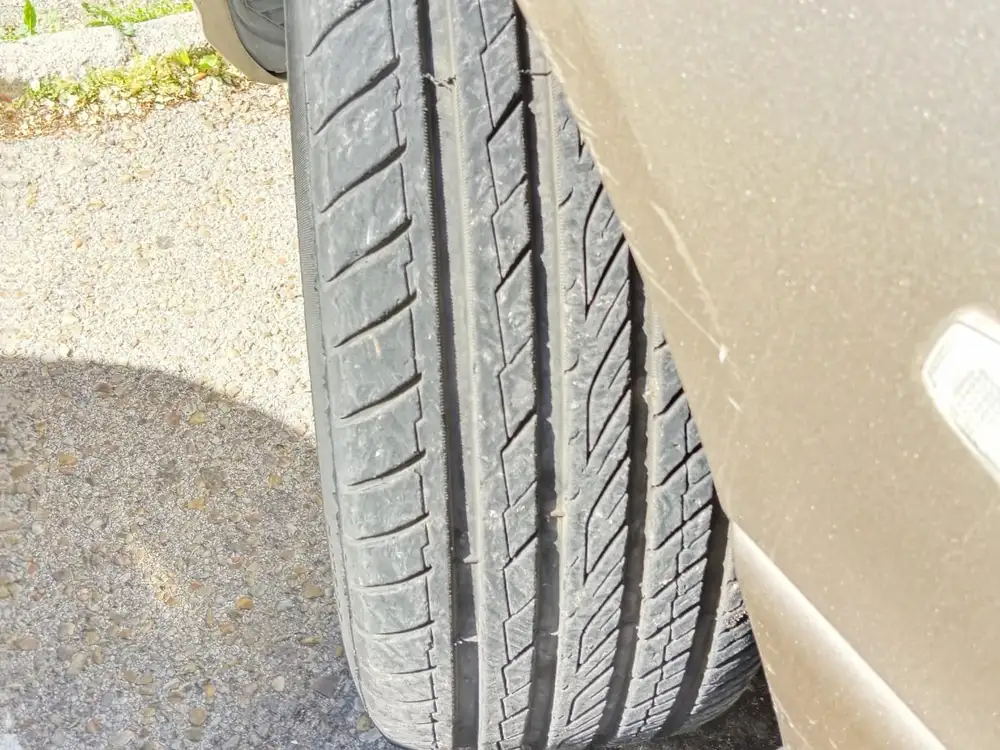 KIA opirus - Foto 11 | Clidrive