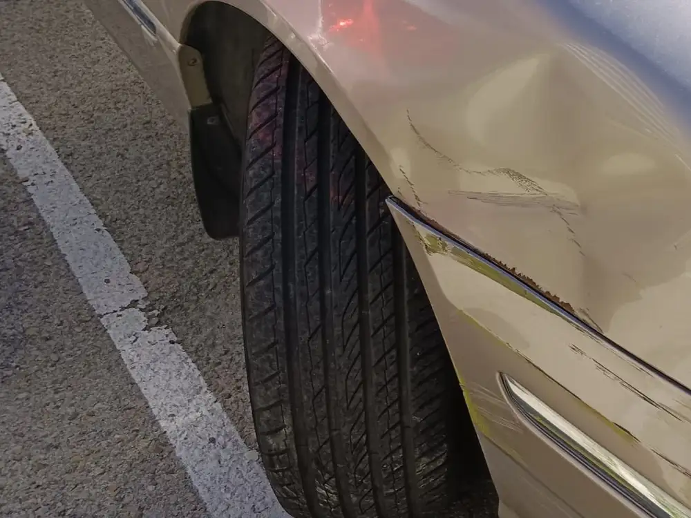 KIA opirus - Foto 12 | Clidrive