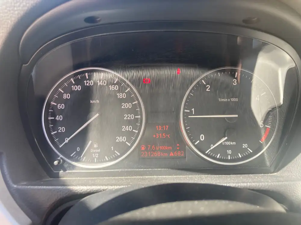 BMW serie 3 - Foto 6 | Clidrive