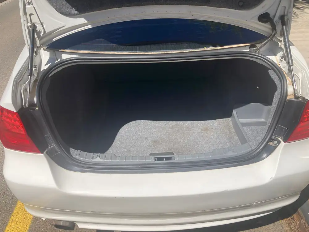 BMW serie 3 - Foto 15 | Clidrive