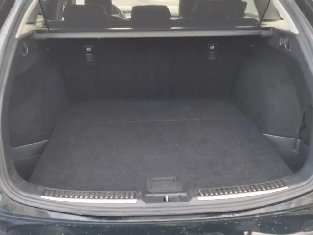 MAZDA mazda6 - Foto 11 | Clidrive