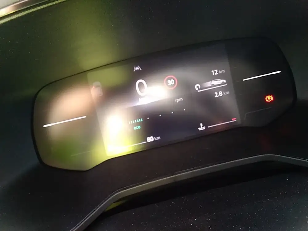 RENAULT clio - Foto 8 | Clidrive