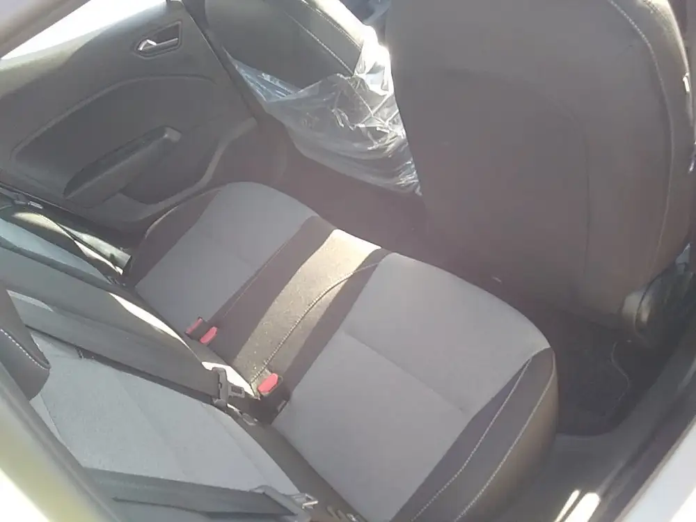 RENAULT clio - Foto 10 | Clidrive