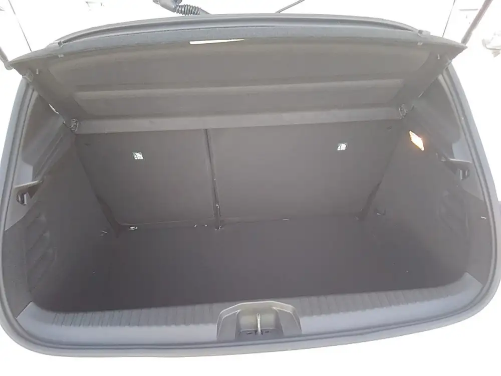 RENAULT clio - Foto 11 | Clidrive