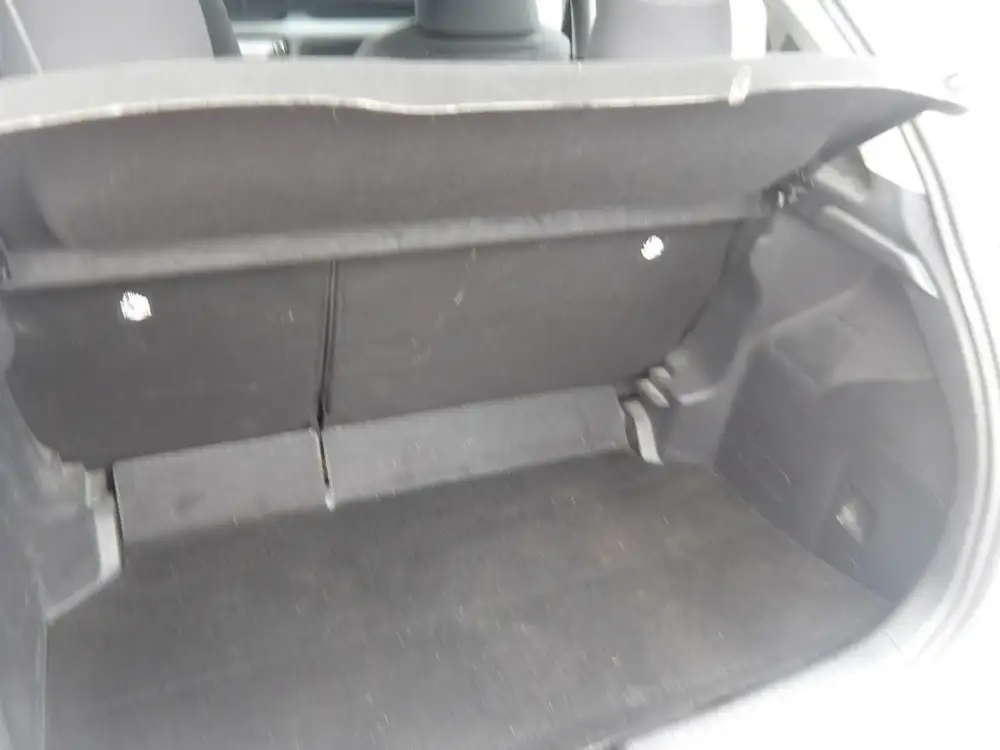 TOYOTA yaris - Foto 14 | Clidrive